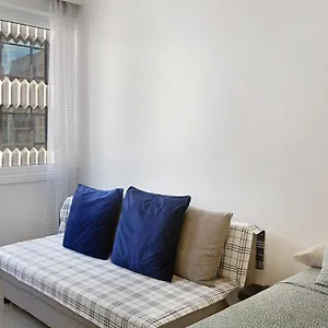  Сasa de vacaciones Seaview Canteras