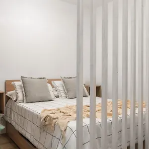  Apartamento 104 En Playa De Canteras